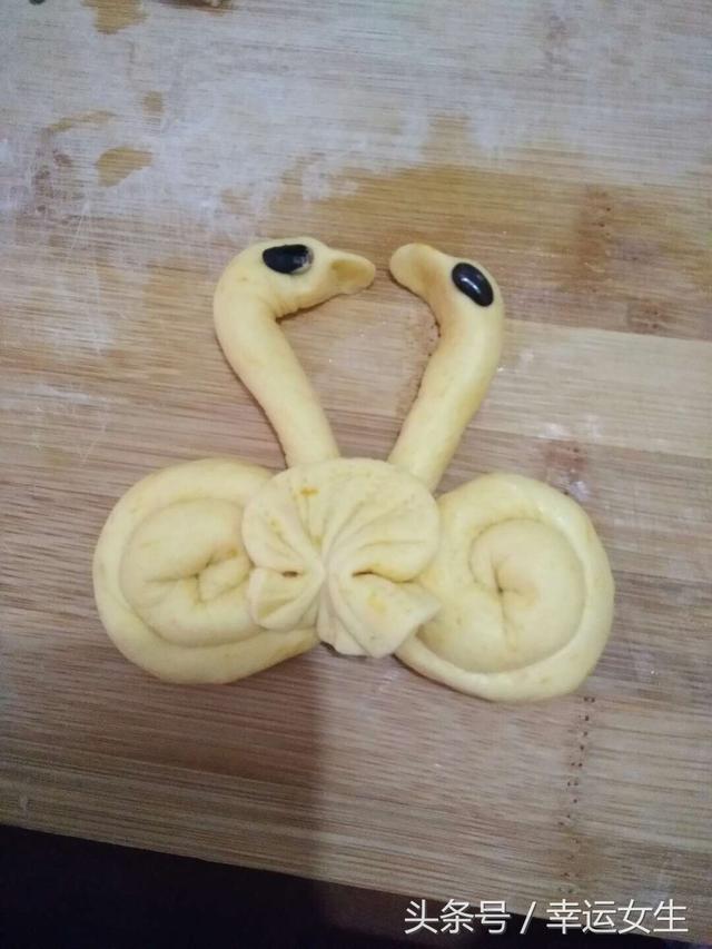 ��������ȥ��Сʱ�����ζ