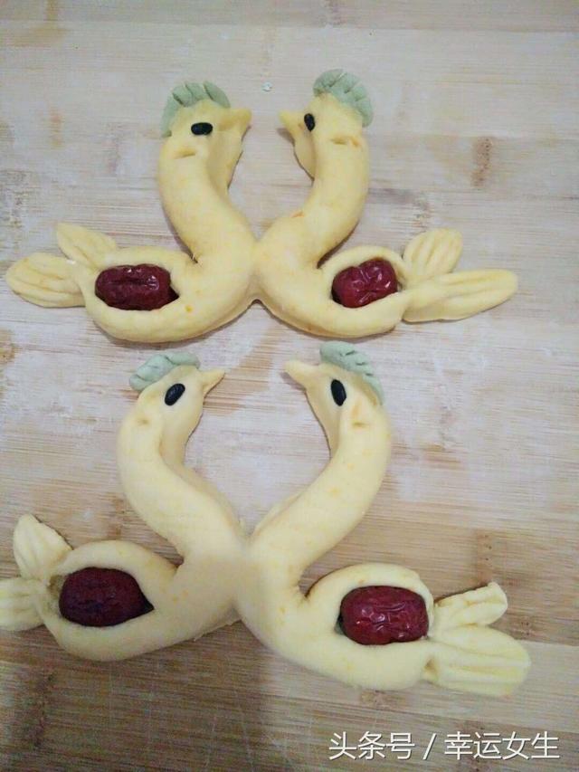 ��������ȥ��Сʱ�����ζ