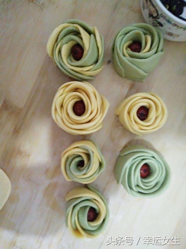 ��������ȥ��Сʱ�����ζ