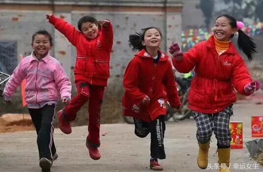 ��������ȥ��Сʱ�����ζ