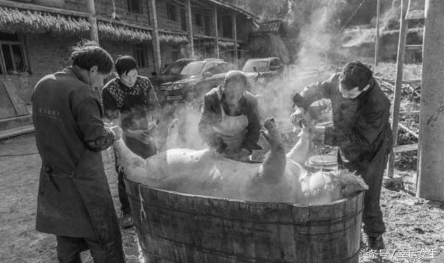 ��������ȥ��Сʱ�����ζ