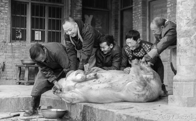 ��������ȥ��Сʱ�����ζ