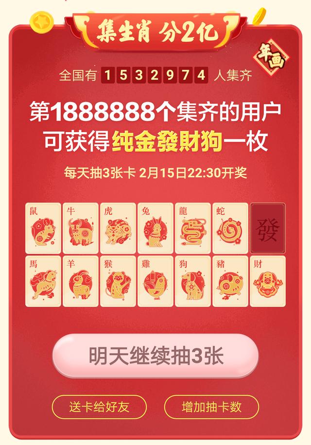 ����Ҫ����С��·��! ��Զ����Щ��·!