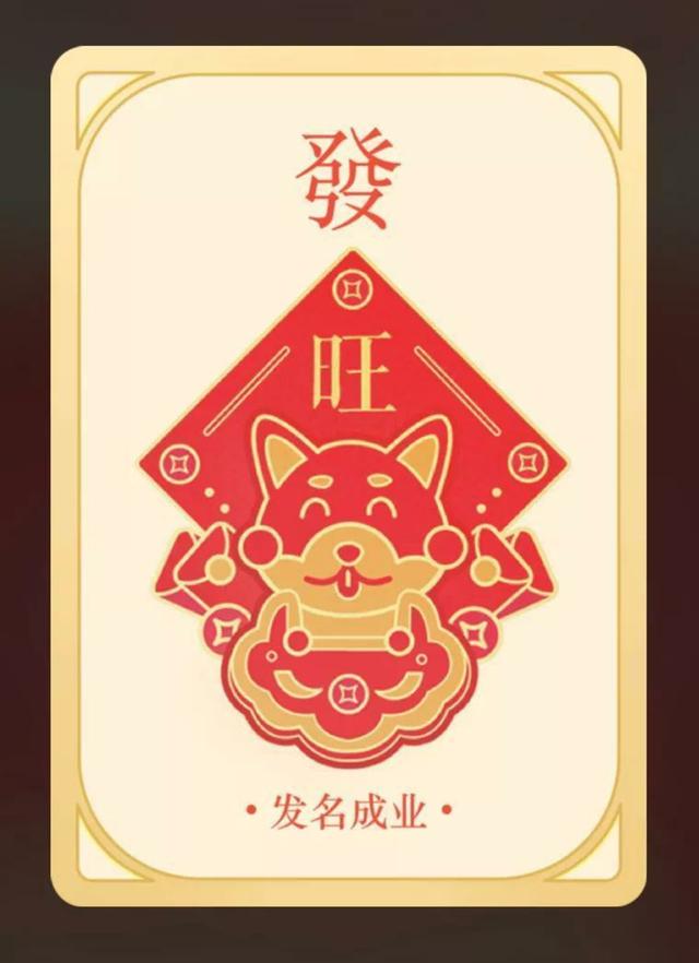 ����Ҫ����С��·��! ��Զ����Щ��·!