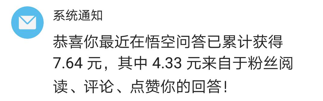 ����Ҫ����С��·��! ��Զ����Щ��·!