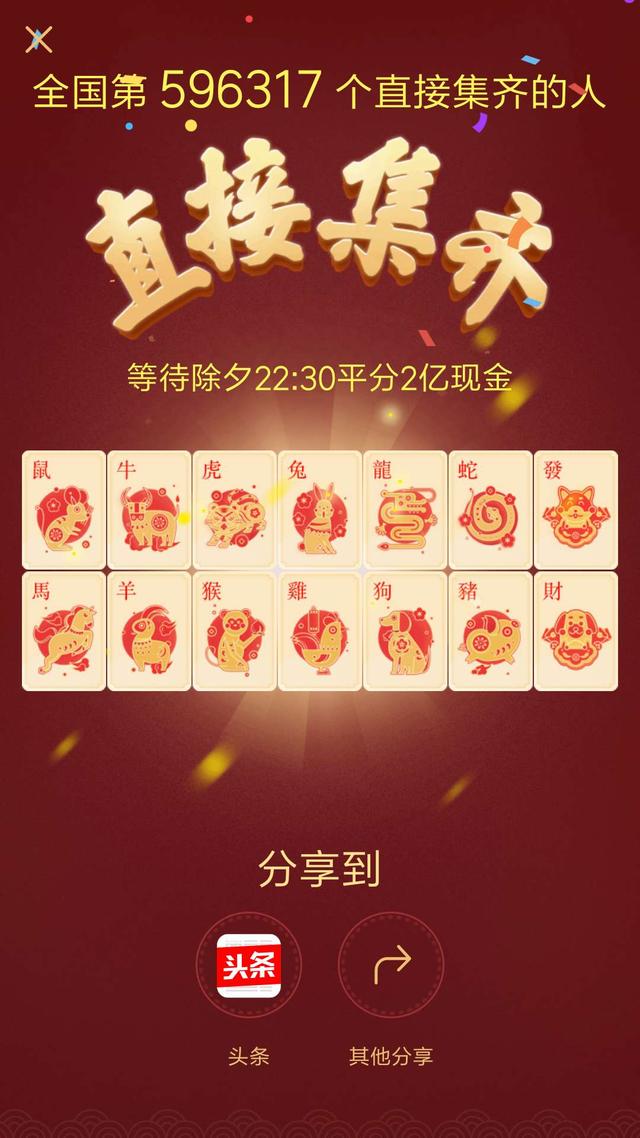 ���������������˵������ж�����