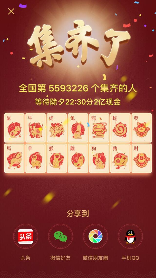 ���������������˵������ж�����