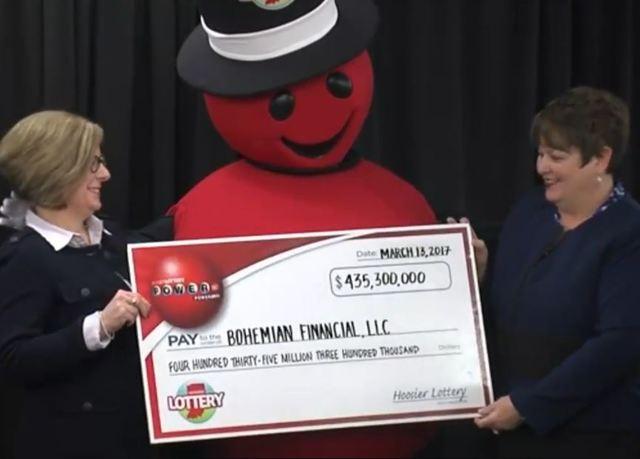 Ӧ���ҵ���о޽�30��Ԫ���������������˰17��Ԫ