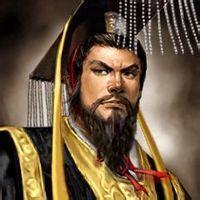 �ҹ�һ��λ�ʵ�˳���ȫ֮ǰ��ʮλ����֪����Щ��