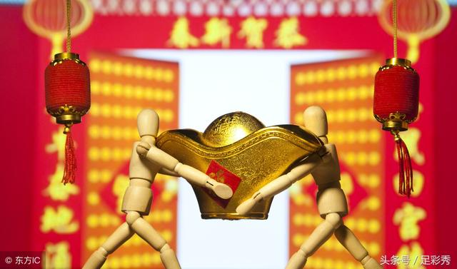 ����͸021��Ԥ�⣺�������˿��ź죬2ԪҲ�ɲ���ǧ��󽱣�