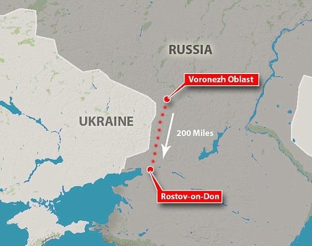 ���˹�����ײż��·����ȣ��˺ú�ͽ�����ٹ���ֻΪ��Ů����һ��