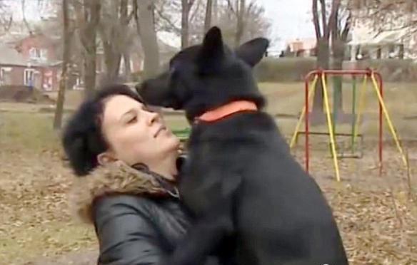 ���˹�����ײż��·����ȣ��˺ú�ͽ�����ٹ���ֻΪ��Ů����һ��