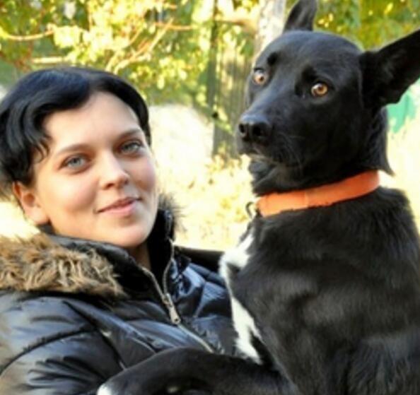 ���˹�����ײż��·����ȣ��˺ú�ͽ�����ٹ���ֻΪ��Ů����һ��