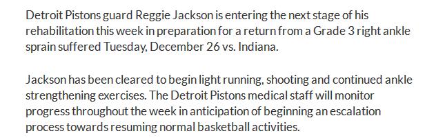 �������ݣ���18+9���ǿ����ӽ����� ����ҪΪ����������һ��