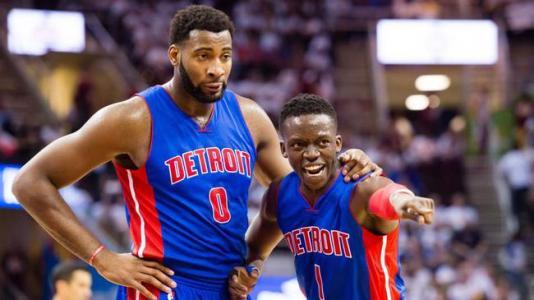 �������ݣ���18+9���ǿ����ӽ����� ����ҪΪ����������һ��