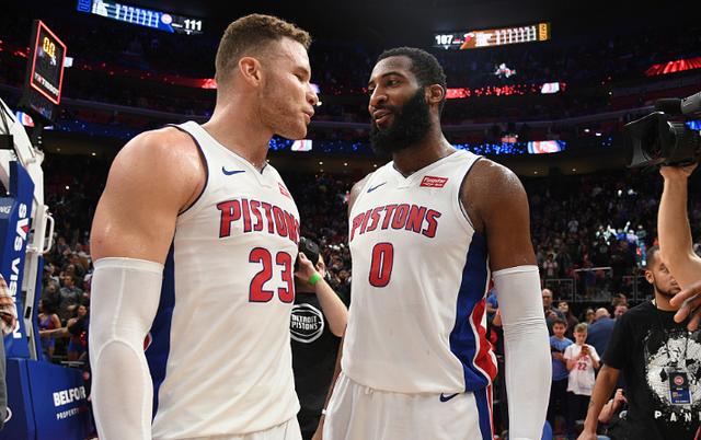 �������ݣ���18+9���ǿ����ӽ����� ����ҪΪ����������һ��