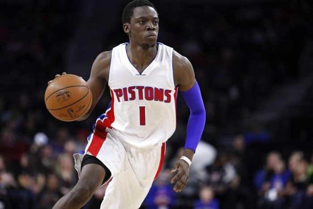 �������ݣ���18+9���ǿ����ӽ����� ����ҪΪ����������һ��