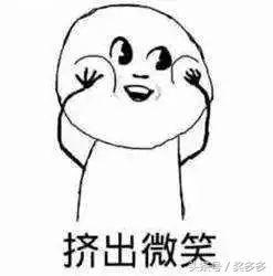 �������ţ�һ��������Ϊ�Լ�����500�򡭡�