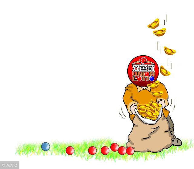 ����Ů��˫ɫ���18021���Ƽ����������������