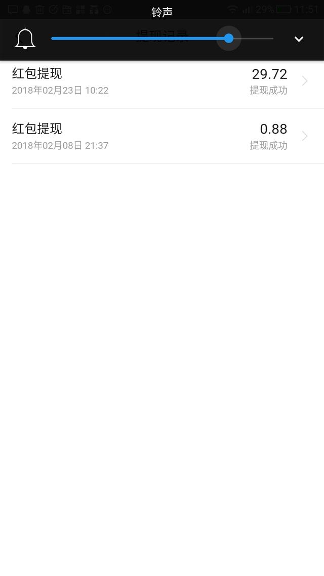 ͷ���Ĵ��ڴ���������ջ�����