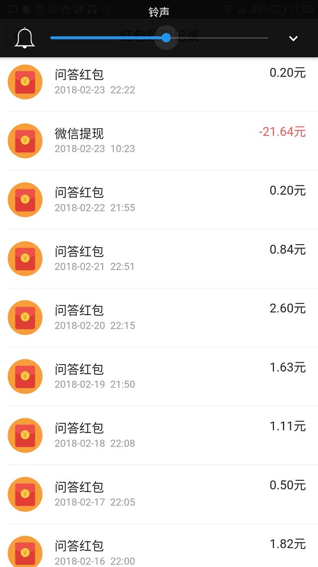 ͷ���Ĵ��ڴ���������ջ�����