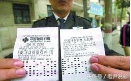 ˫ɫ��18-021��Ԥ�⣺����һע�ܷ��ϰ�����