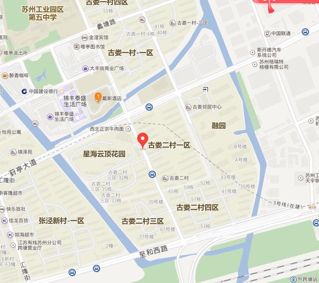 ���ݲ������꿪����˫ɫ��1000��Ԫ