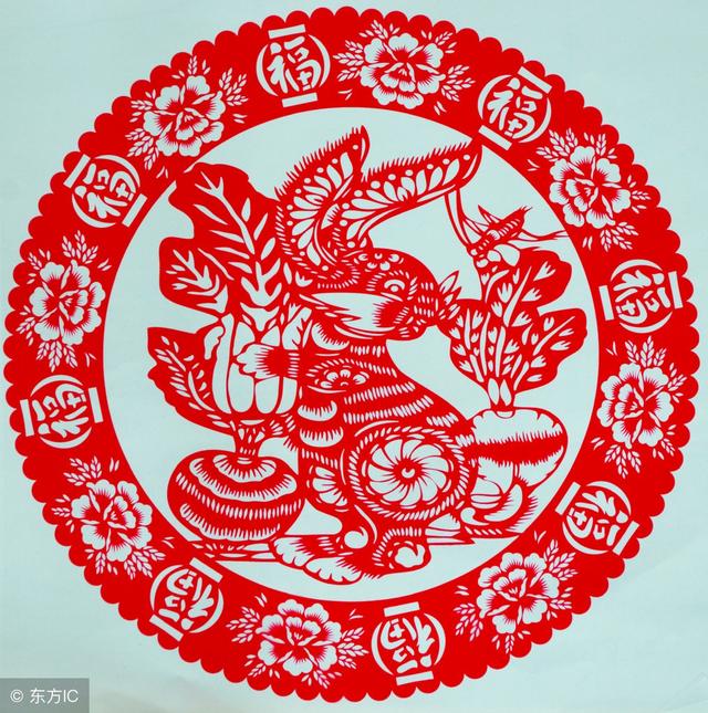 �����ѣ�2��28���С��������Ĵ���£����ס�����Ӳ����飡