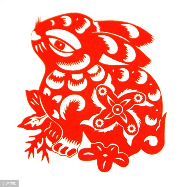 �����ѣ�2��28���С��������Ĵ���£����ס�����Ӳ����飡