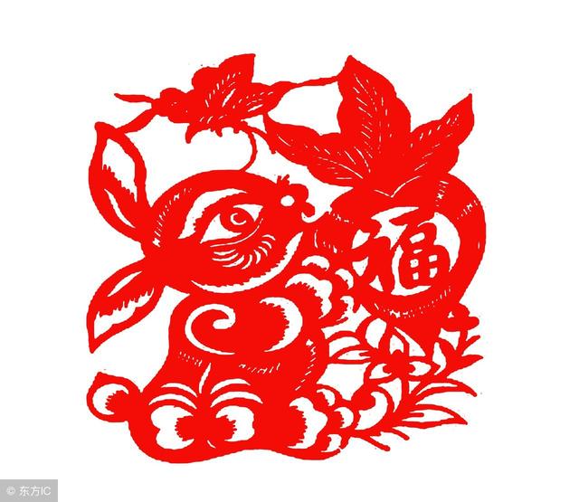 �����ѣ�2��28���С��������Ĵ���£����ס�����Ӳ����飡