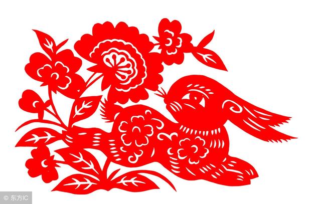 �����ѣ�2��28���С��������Ĵ���£����ס�����Ӳ����飡