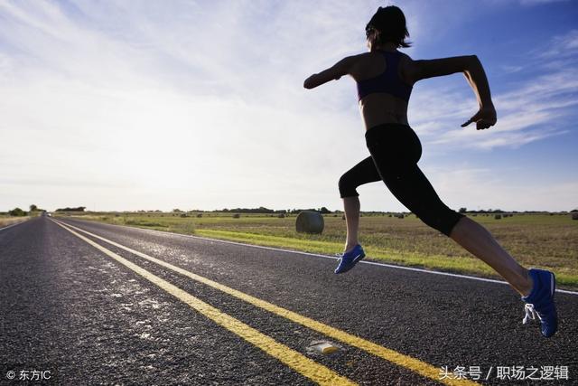 ר�Ʊ�ҵ5���, �ҲŻ�ĺ͵����ı�����һ����