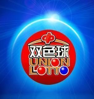 ���Ƽ��ĺ���������?����˫ɫ�򱬴�85��