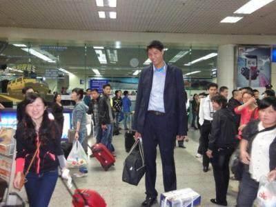 2��28ũ��С�����߳�Ҧ����Ӫ�������޷����򣬽���ϱ��Ҳû�ҵ�