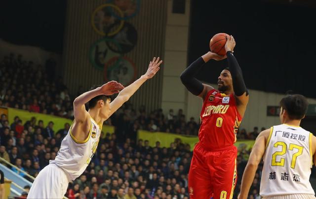 ����ת�����������������������ˣ����������Ӧ��̫�ؼ���