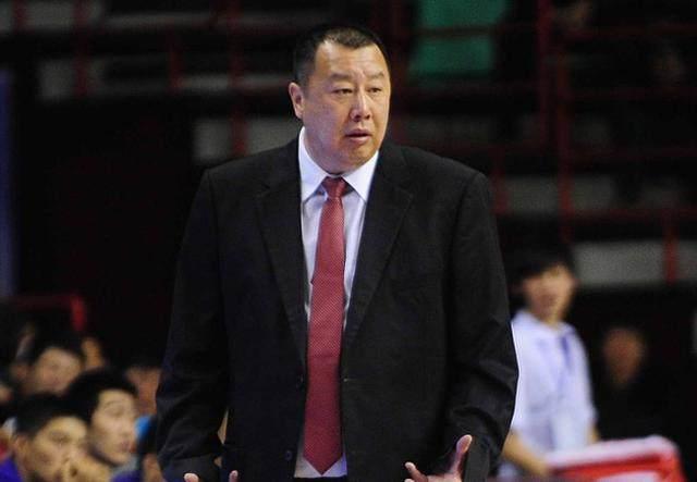 ����ת�����������������������ˣ����������Ӧ��̫�ؼ���