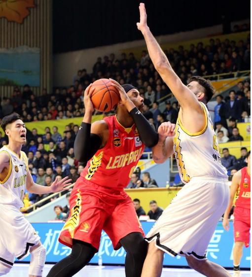 ����ת�����������������������ˣ����������Ӧ��̫�ؼ���