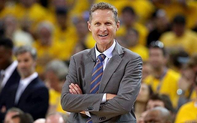 ����28���������֮��ȴδ���ܴ򼾺��� ���ڵ���ʿ�����ж�ǿ��