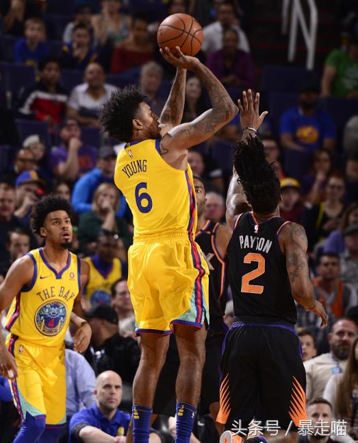 ����7��5��28�֣���ʿ�����컻���ˣ�7��񵽱�������ְ�æ����!