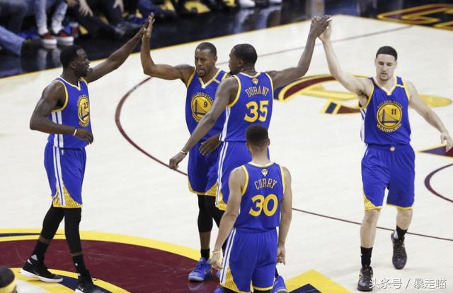 ����7��5��28�֣���ʿ�����컻���ˣ�7��񵽱�������ְ�æ����!