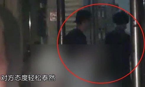 28���л���ع�����Ѷ�����ѣ�˭��ô����Holdס������