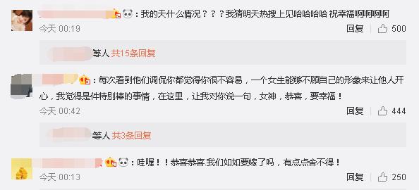 28���л���ع�����Ѷ�����ѣ�˭��ô����Holdס������