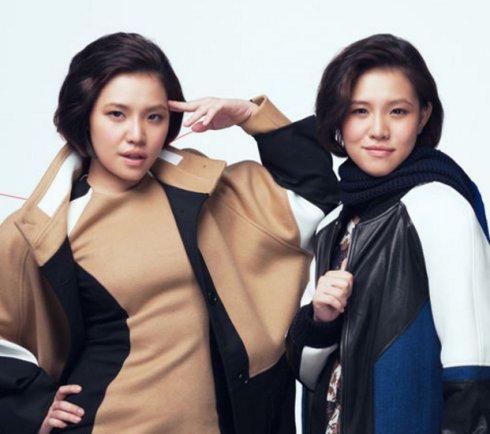 28���л���ع�����Ѷ�����ѣ�˭��ô����Holdס������