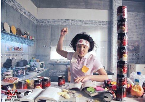 28���л���ع�����Ѷ�����ѣ�˭��ô����Holdס������