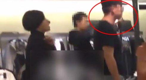 28���л���ع�����Ѷ�����ѣ�˭��ô����Holdס������