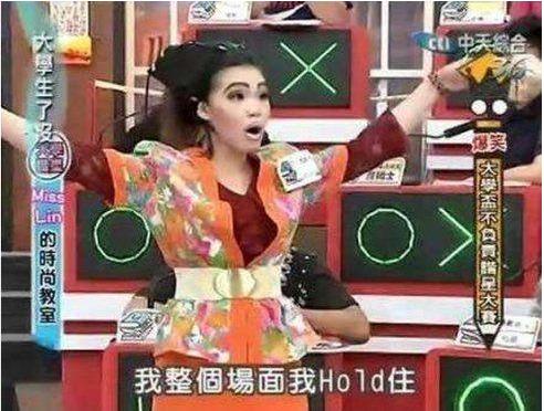 28���л���ع�����Ѷ�����ѣ�˭��ô����Holdס������