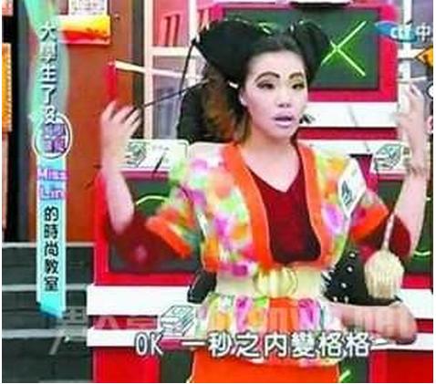 28���л���ع�����Ѷ�����ѣ�˭��ô����Holdס������