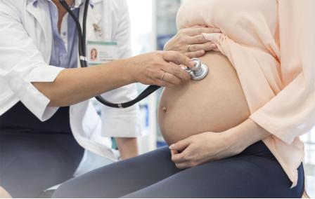 ���������ĸ�Σ��Ⱥ����5��������ͳͳ�ϰ�