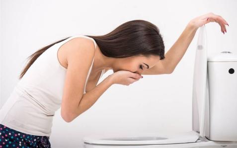 ���������ĸ�Σ��Ⱥ����5��������ͳͳ�ϰ�