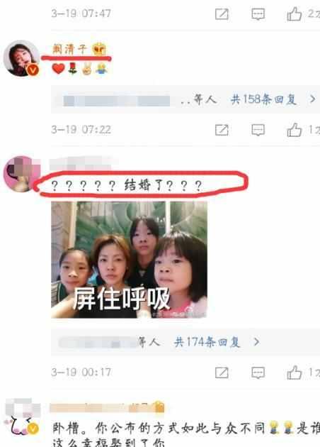 л����28�����շŴ���, ������������²�?